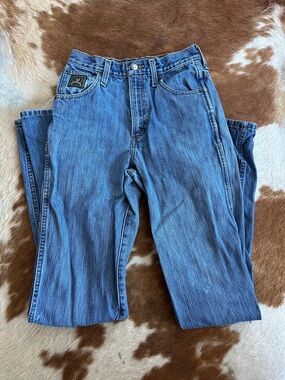 Cinch Mens Jean